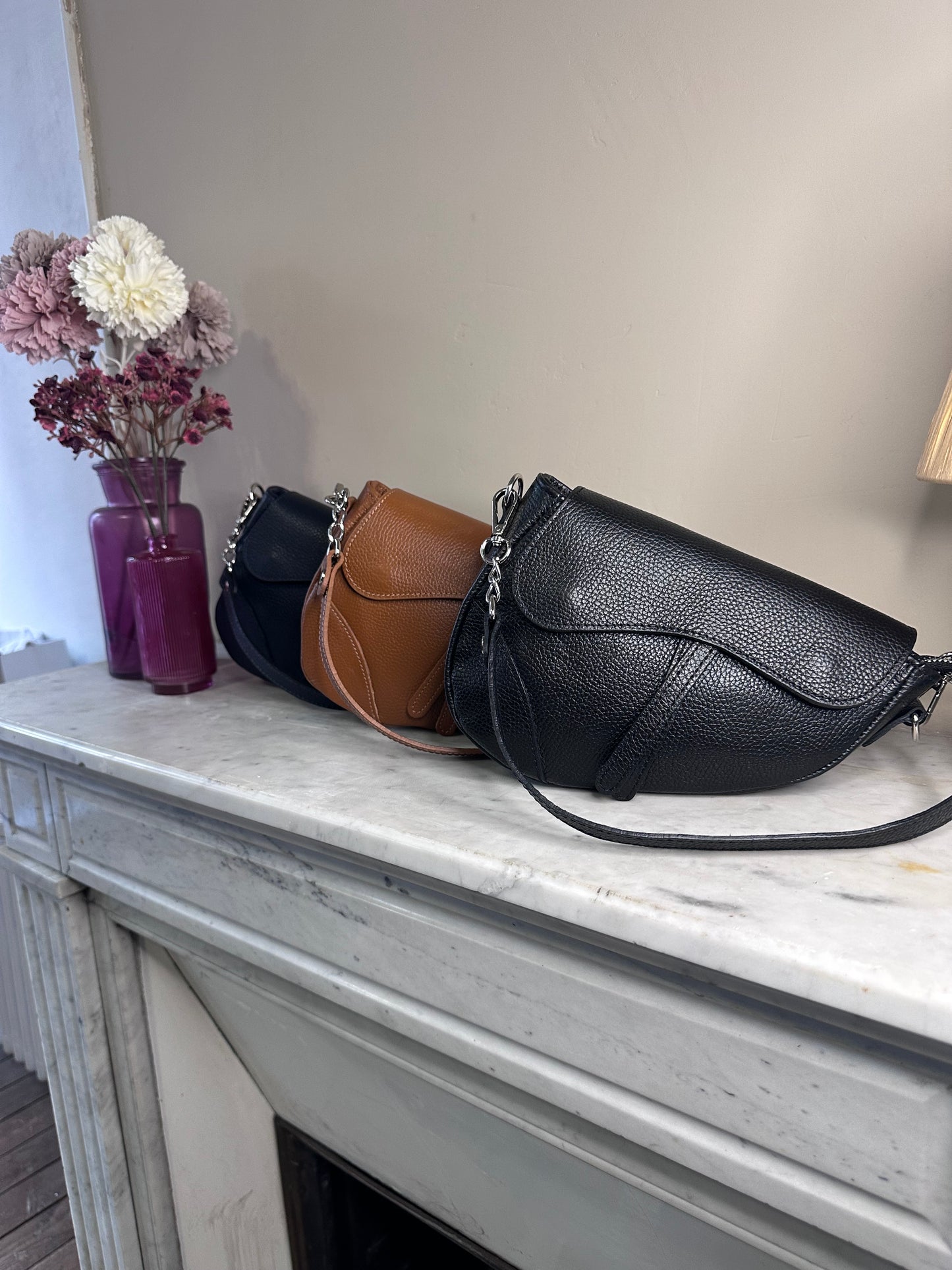 Sac Adem