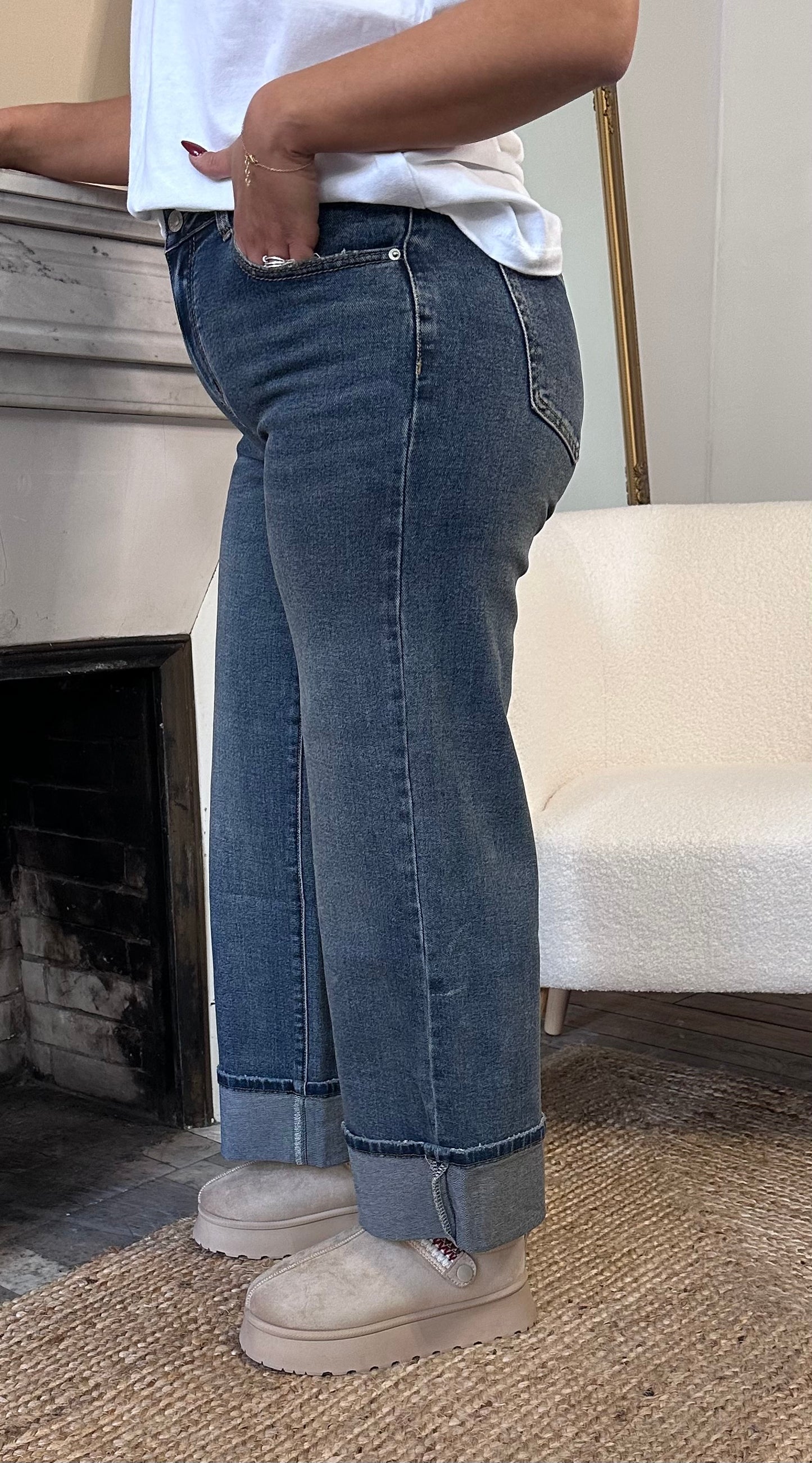 Jean cropped