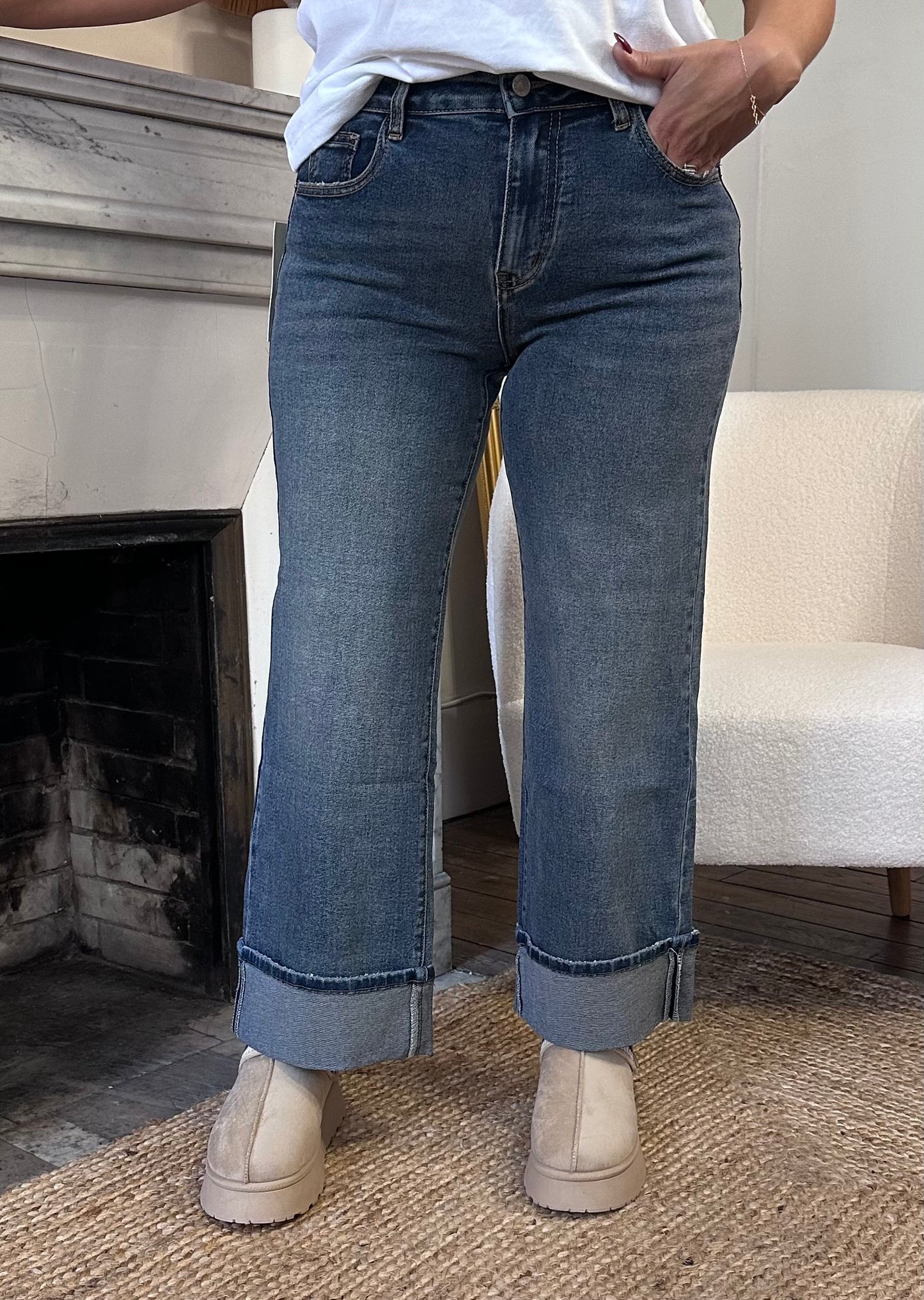 Jean cropped