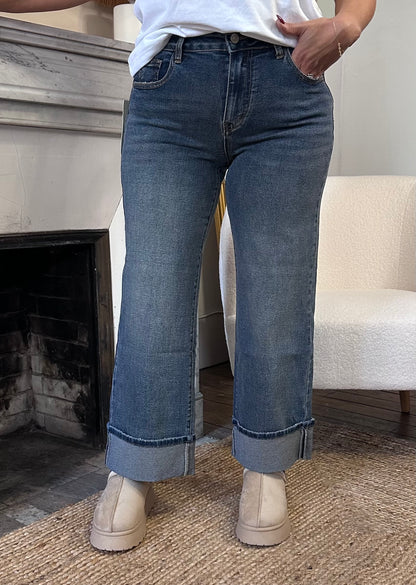 Jean cropped