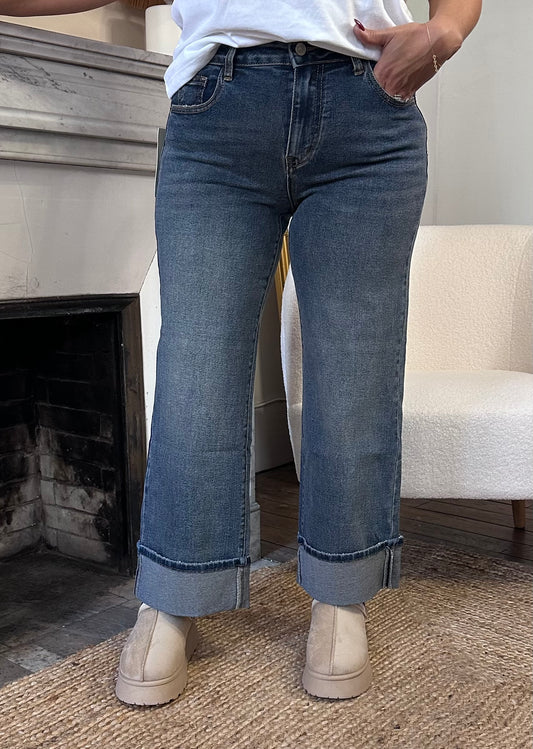 Jean cropped