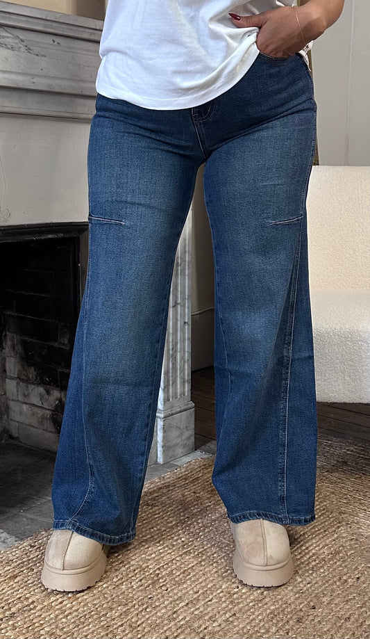 Jean joly 2