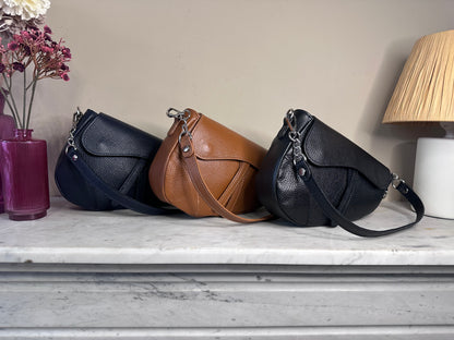 Sac Adem